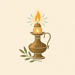 Lamplight Search